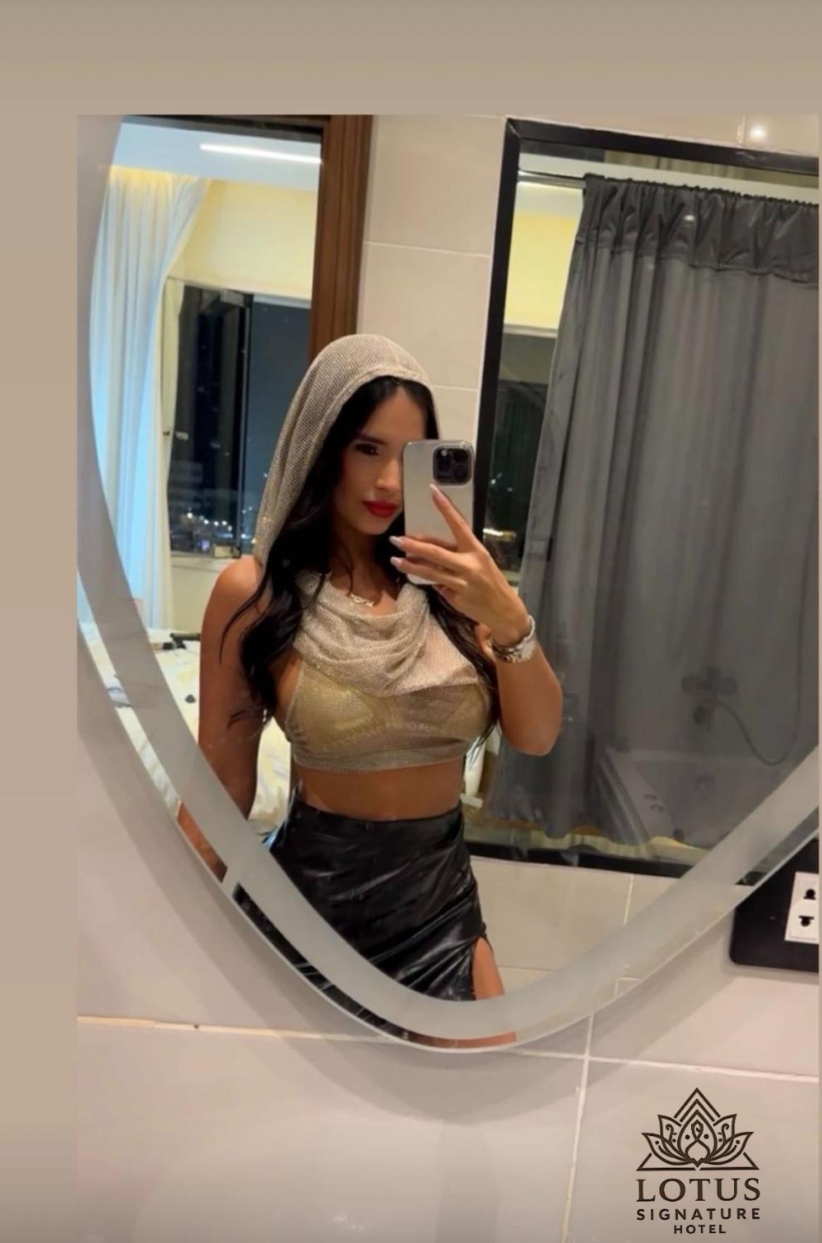 Louts signature hotel - Photo 28