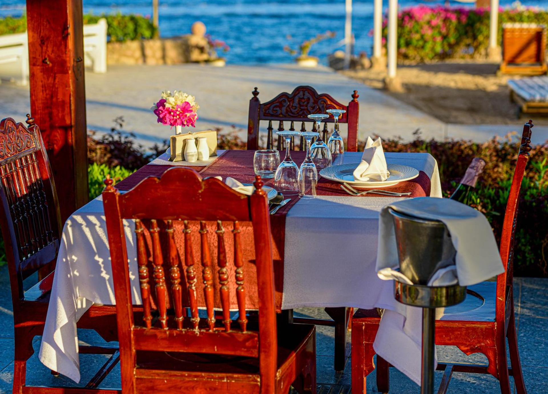 Monte Carlo Sharm Resort & Spa - Photo 196