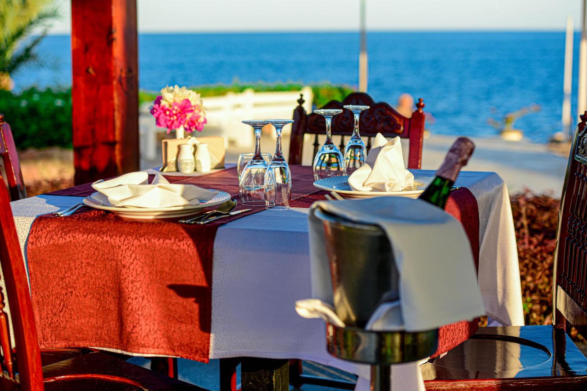 Monte Carlo Sharm Resort & Spa - Photo 193