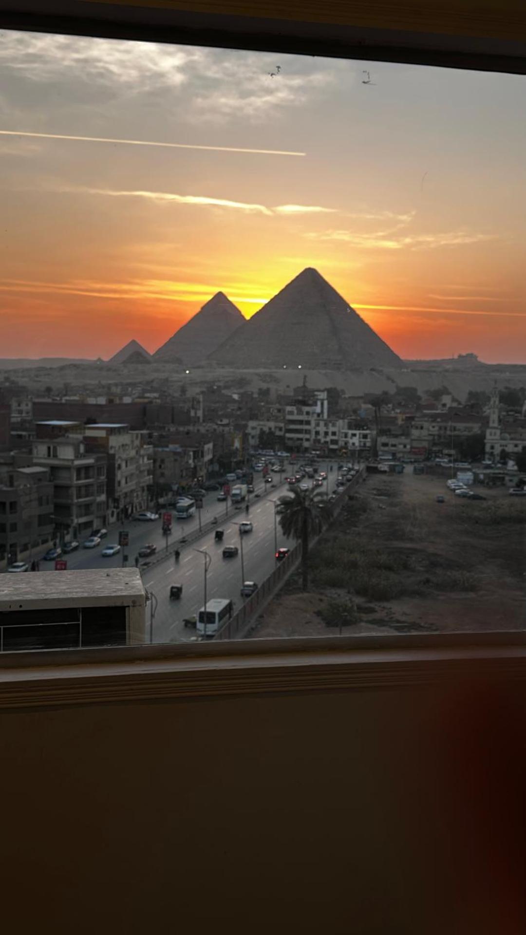 Louts signature hotel - Photo 20