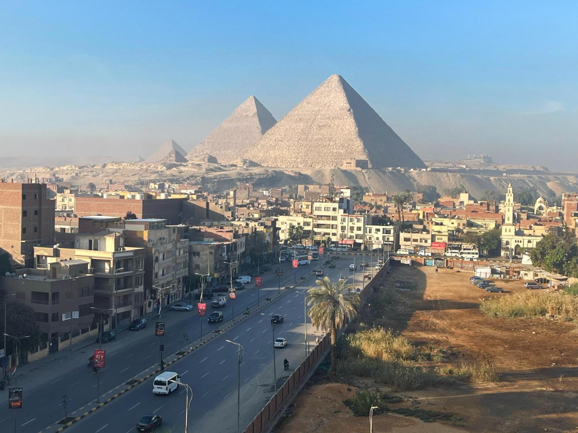 Louts signature hotel - Photo 19