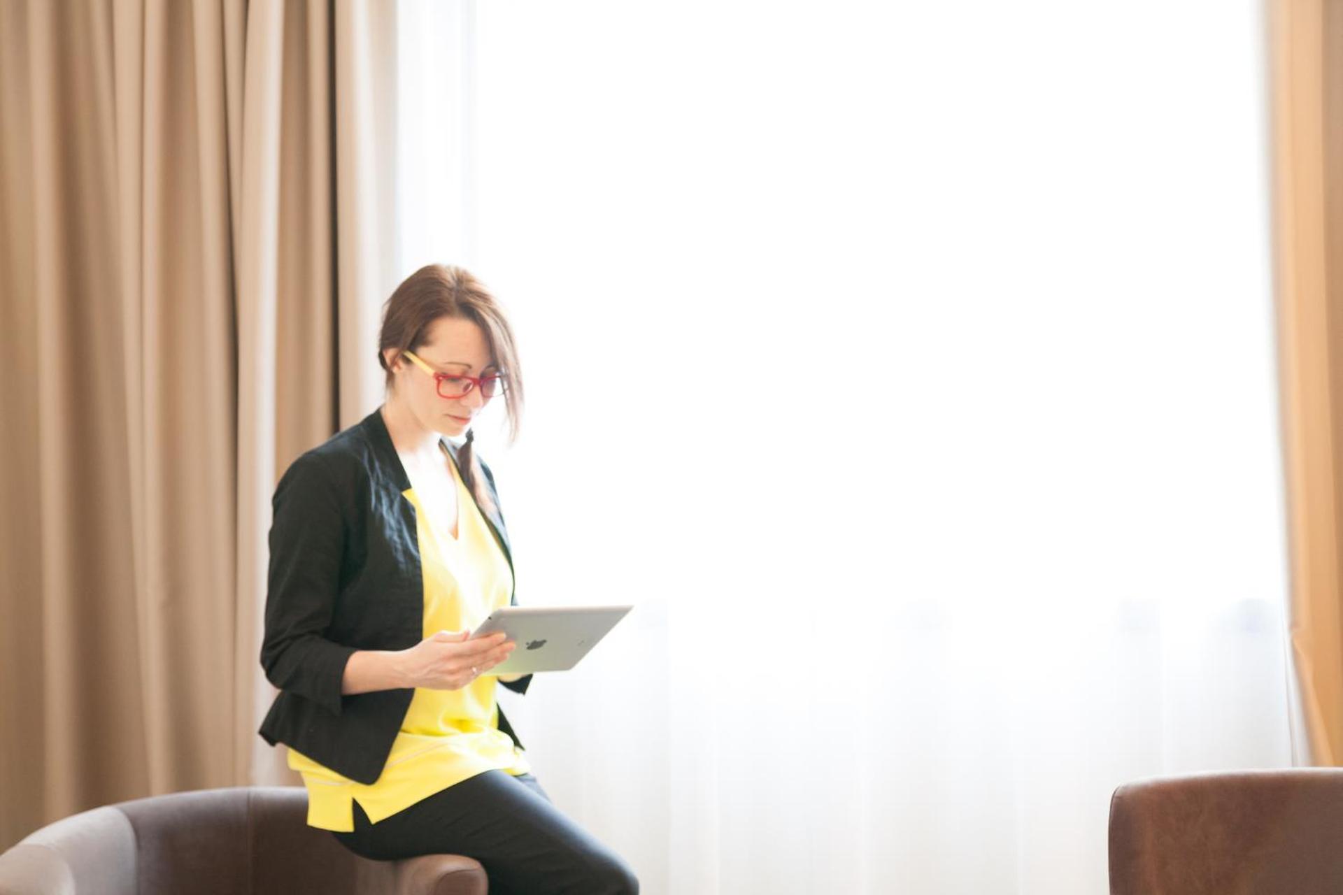 Novotel Brescia Due - Photo 146