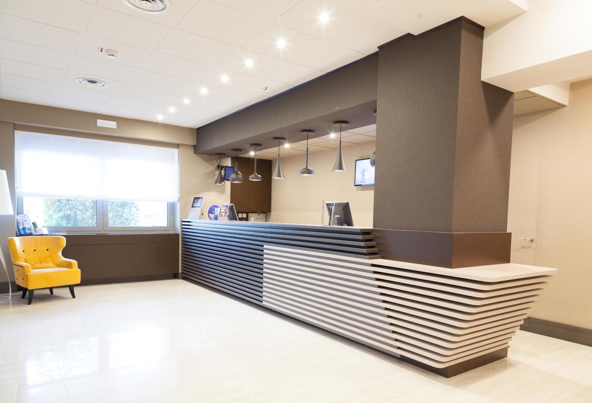 Novotel Brescia Due - Photo 148