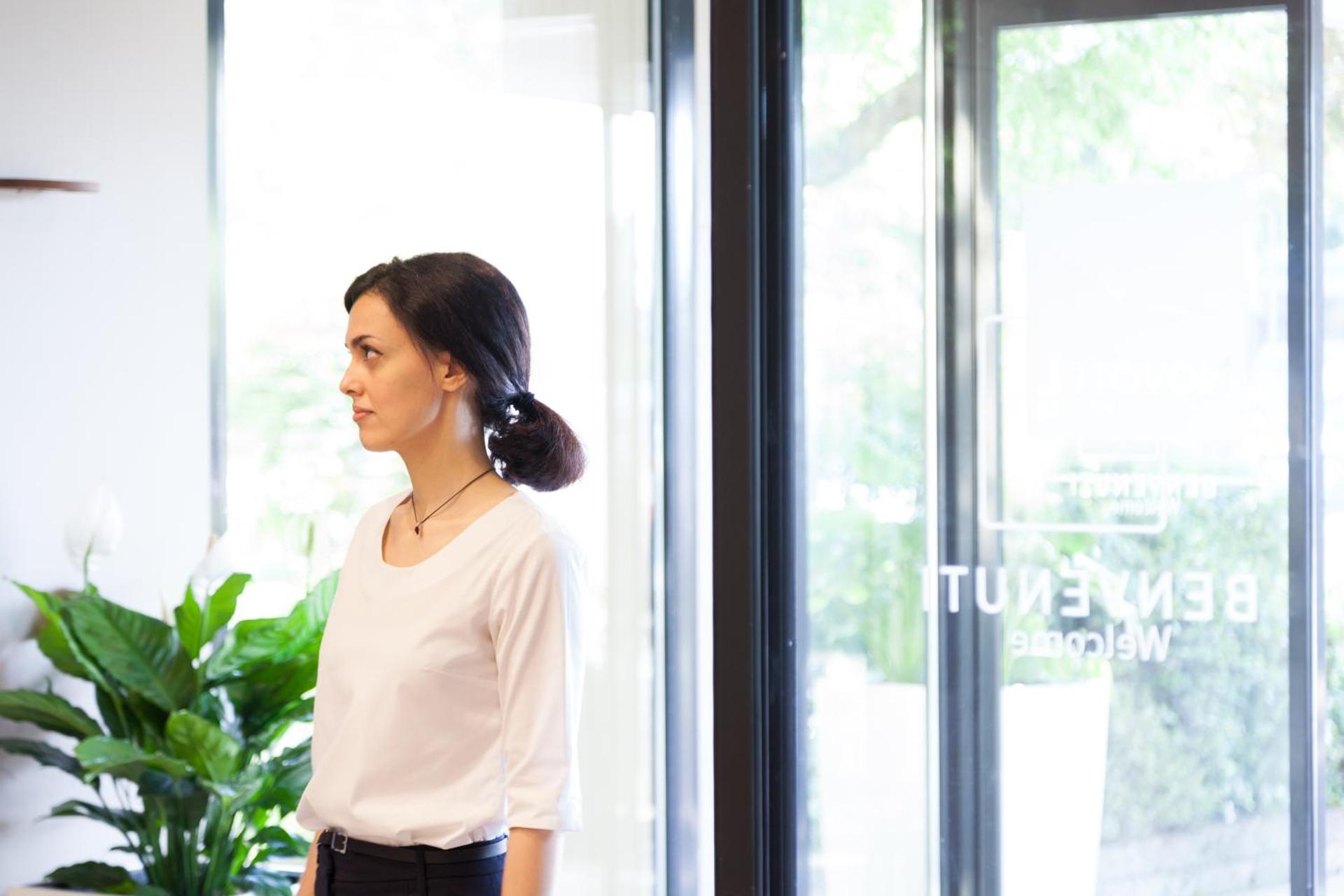 Novotel Brescia Due - Photo 149