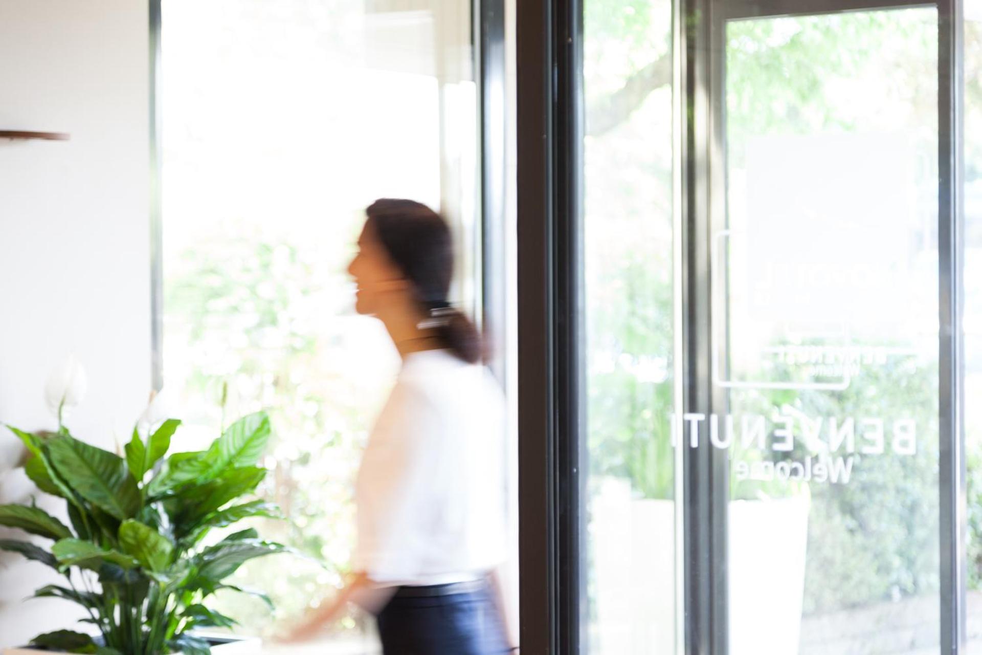 Novotel Brescia Due - Photo 150