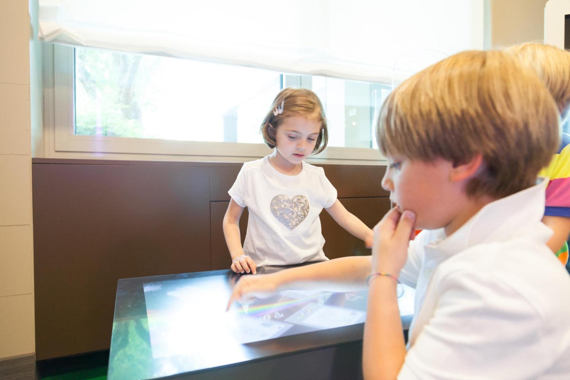 Novotel Brescia Due - Photo 151