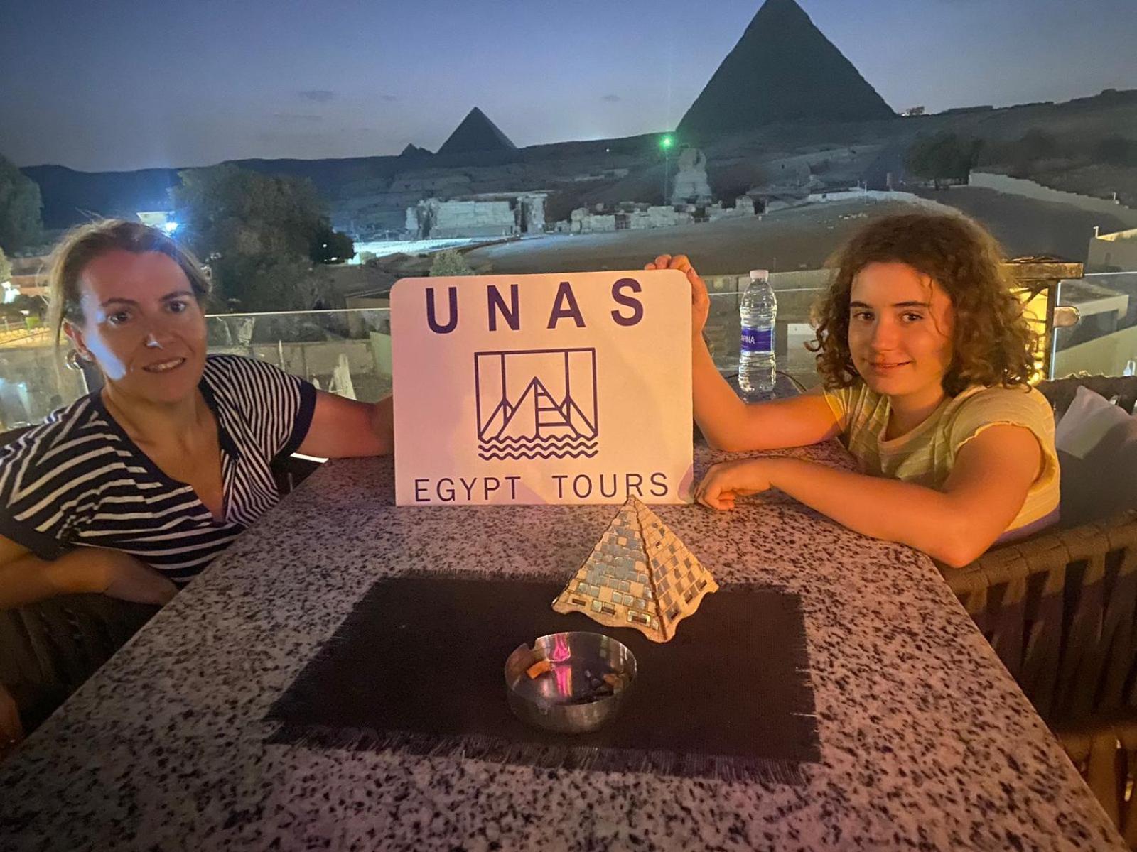 Experience Pyramids VIEW - Photo 70