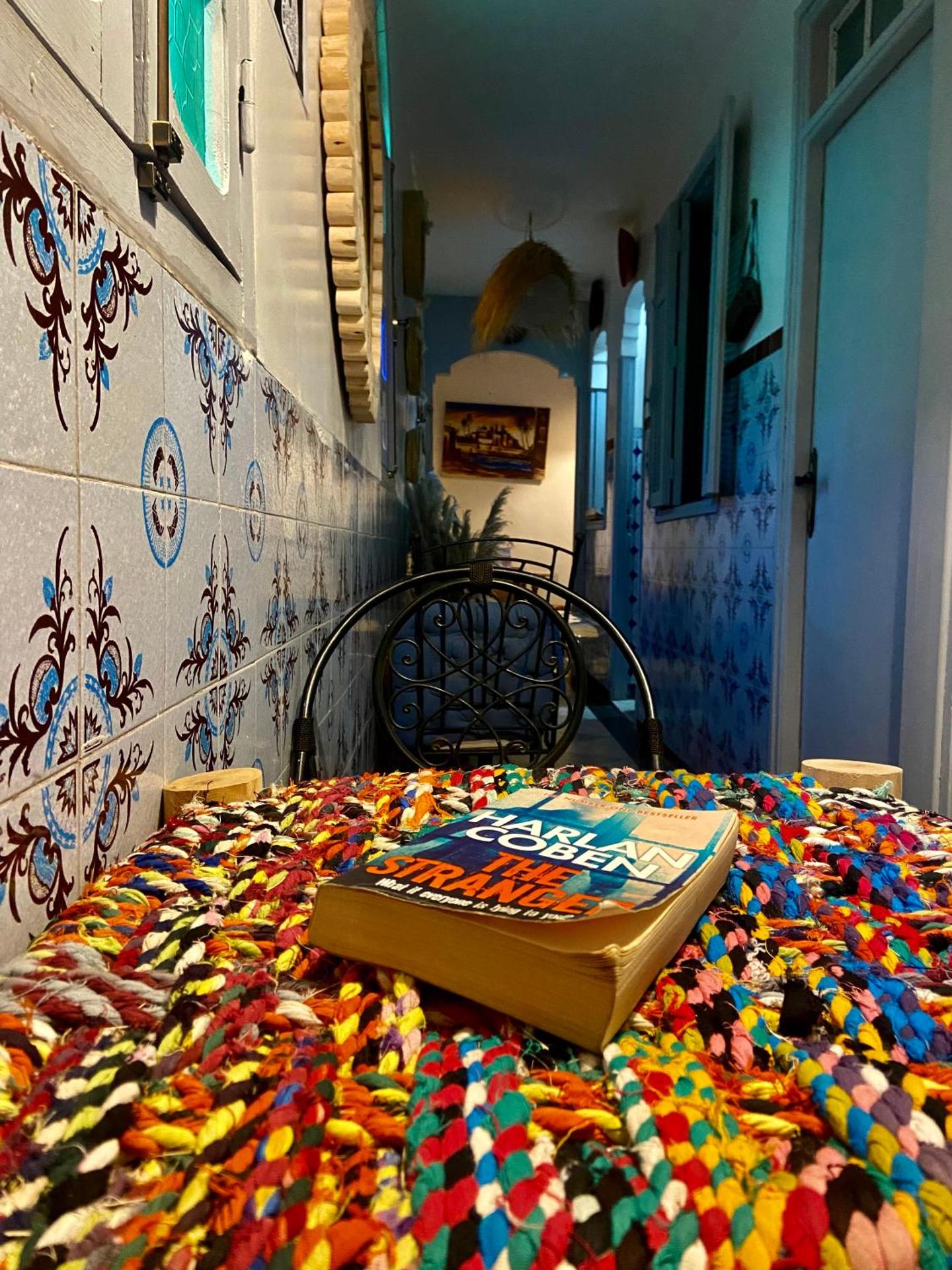 Dar Koutobia Stars - Photo 20