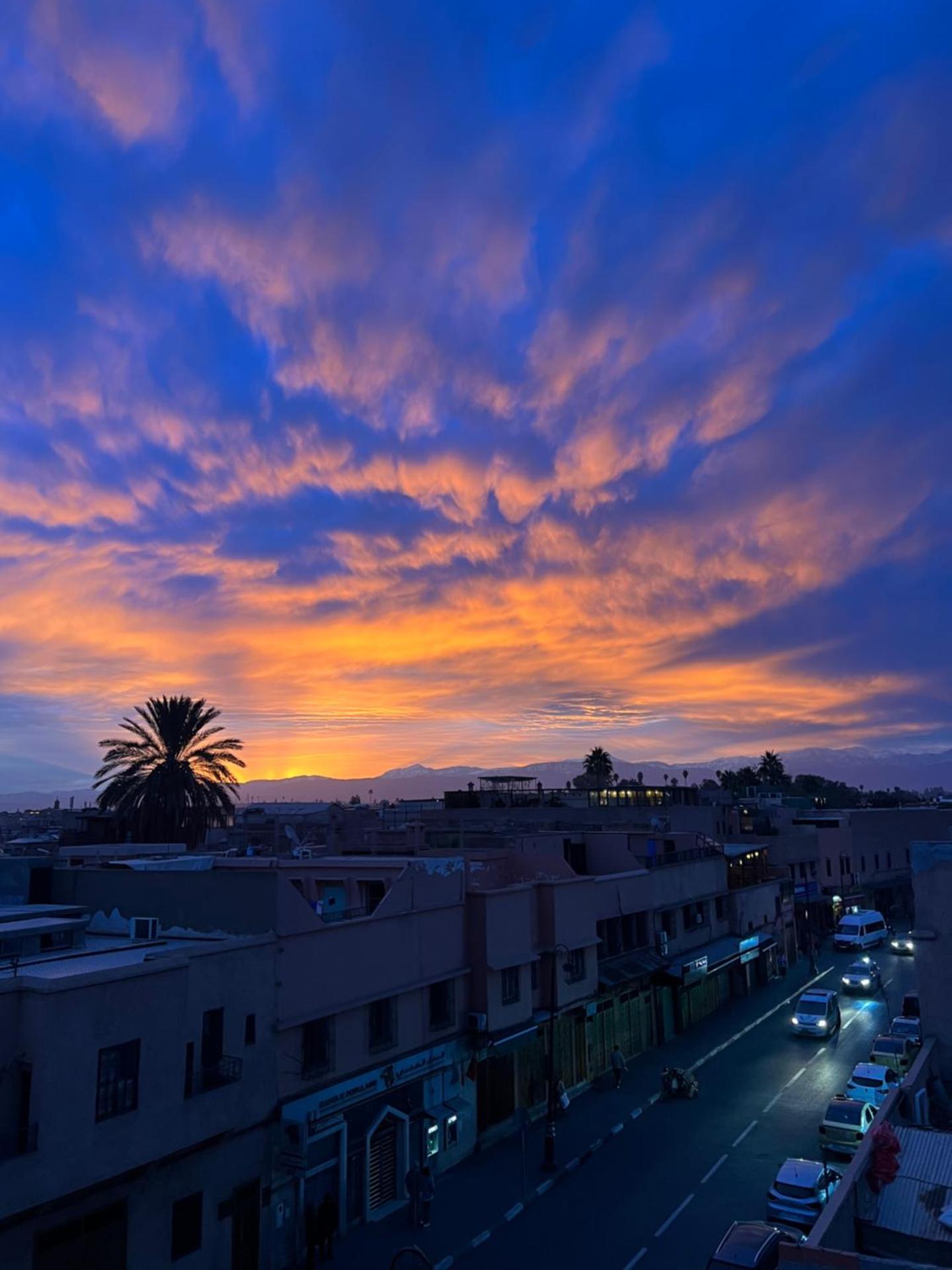 Dar Koutobia Stars - Photo 19