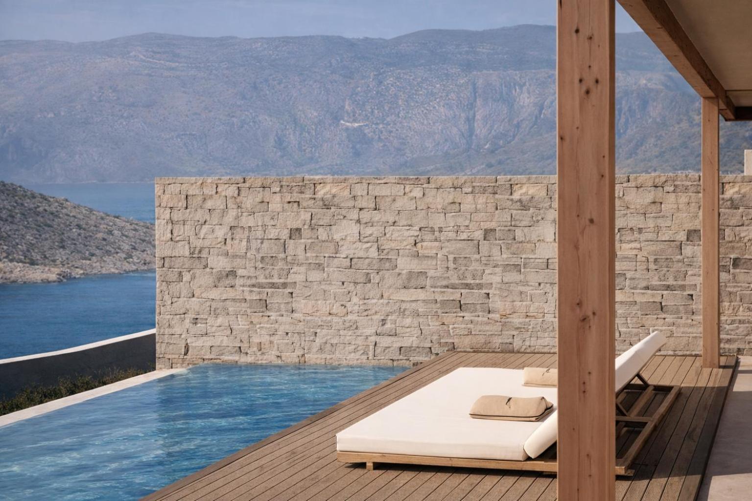 Elounda Heights (Adults Only) - Photo 84