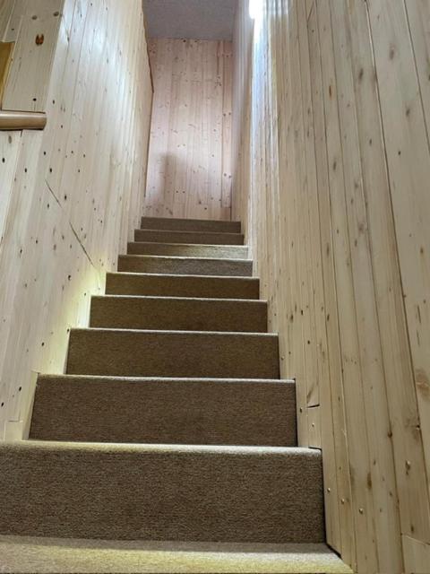 La casa di UDO - Photo 29