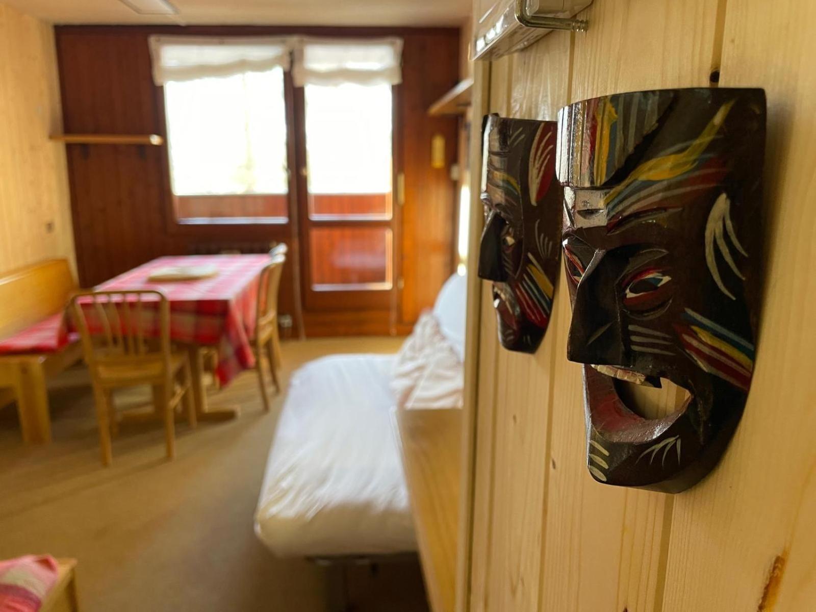 La casa di UDO - Photo 23