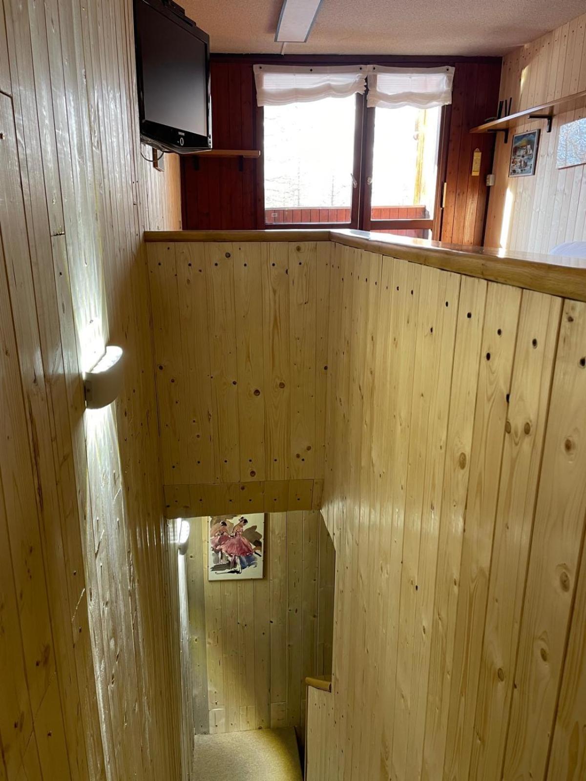 La casa di UDO - Photo 36