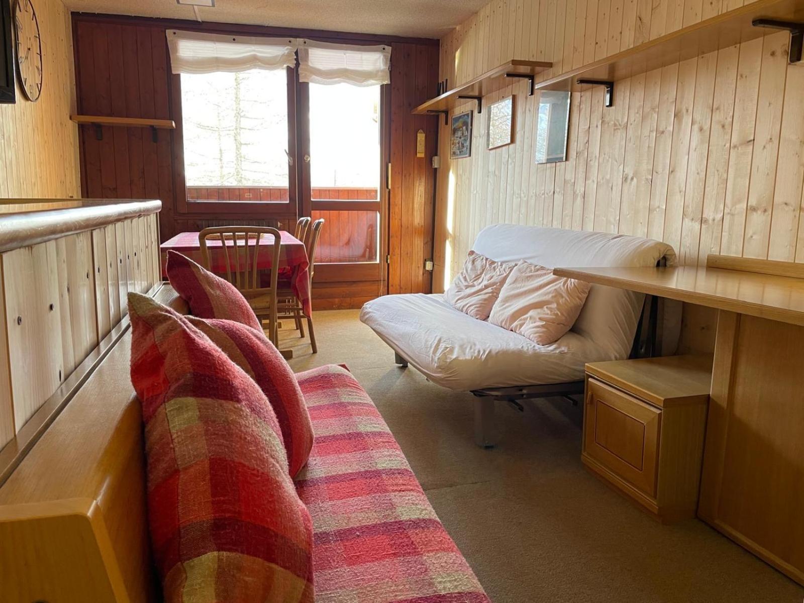 La casa di UDO - Photo 26