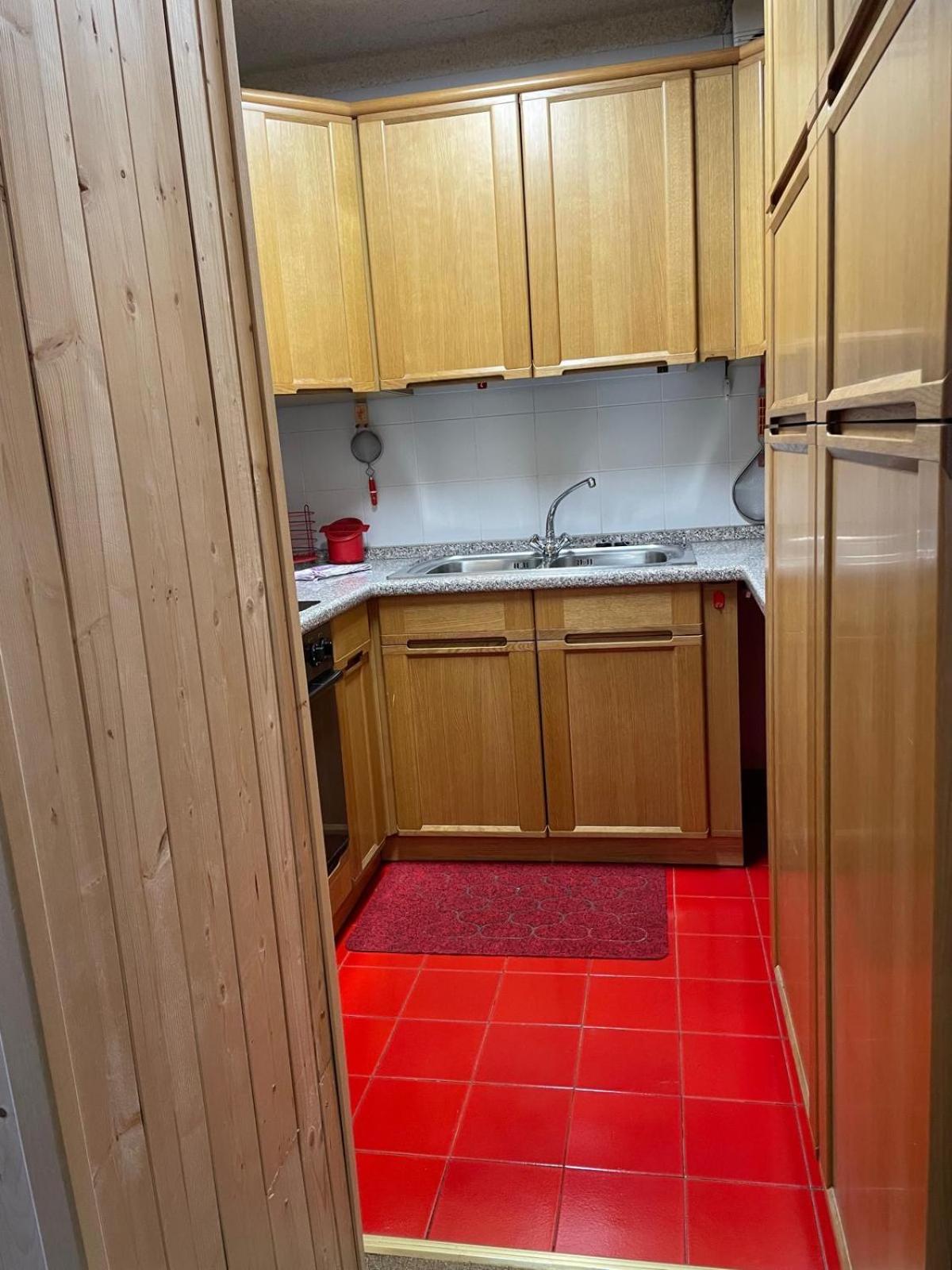 La casa di UDO - Photo 32