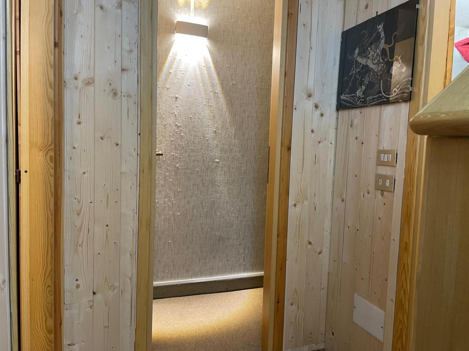 La casa di UDO - Photo 11