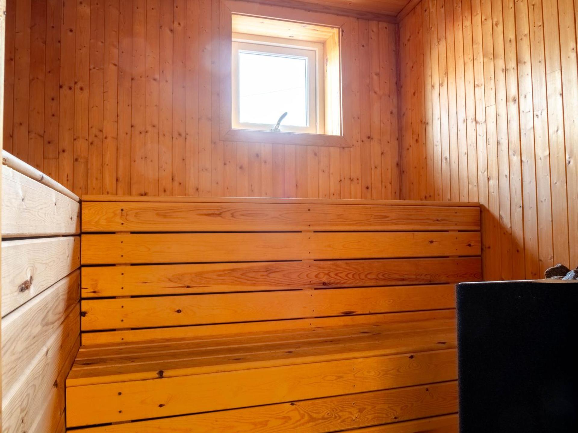 Buodden Rorbuer - Fisherman Cabins Sørvågen - Photo 16