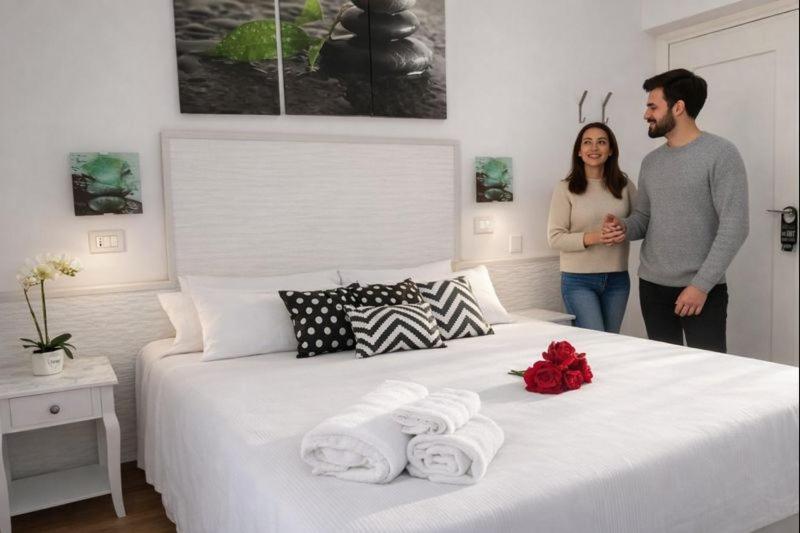 Hotel Birillo - Photo 14