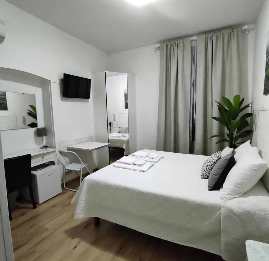 Hotel Birillo - Photo 15