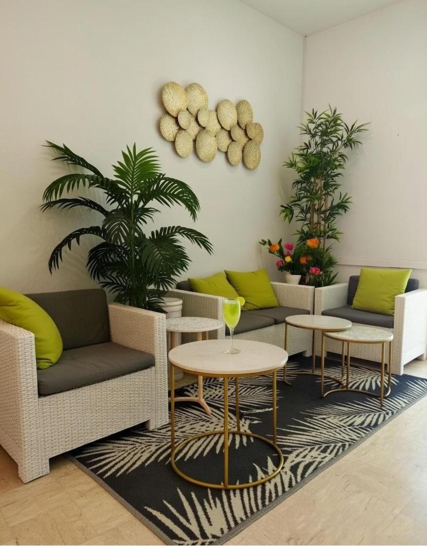 Hotel Birillo - Photo 42