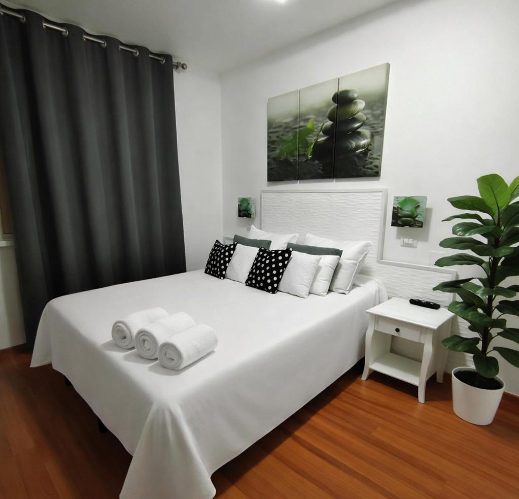 Hotel Birillo - Photo 13