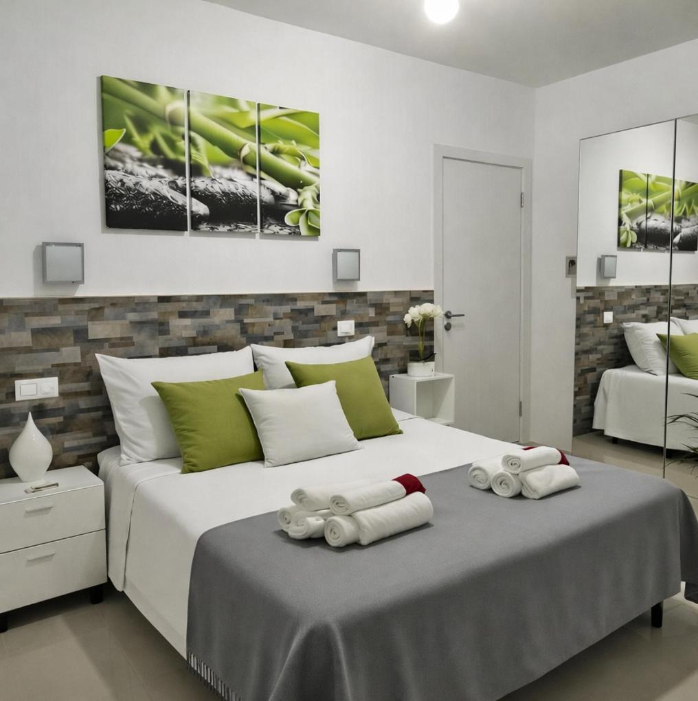 Hotel Birillo - Photo 20