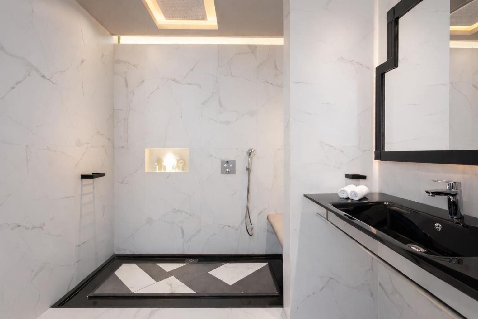 Kivotos Mykonos - Preferred Hotels & Resorts - Photo 104