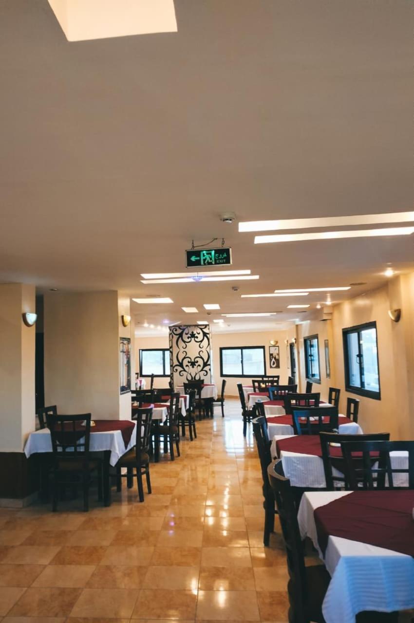 Grand Memphis Hotel in Luxor - Photo 102