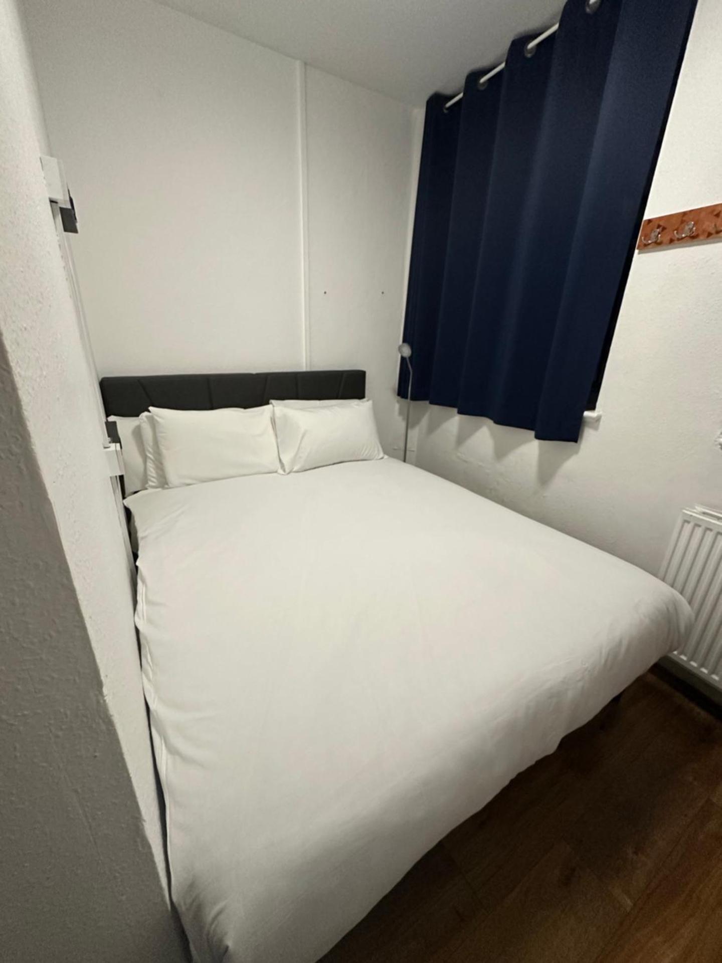 Urban Nomad - Camden Town - Photo 57