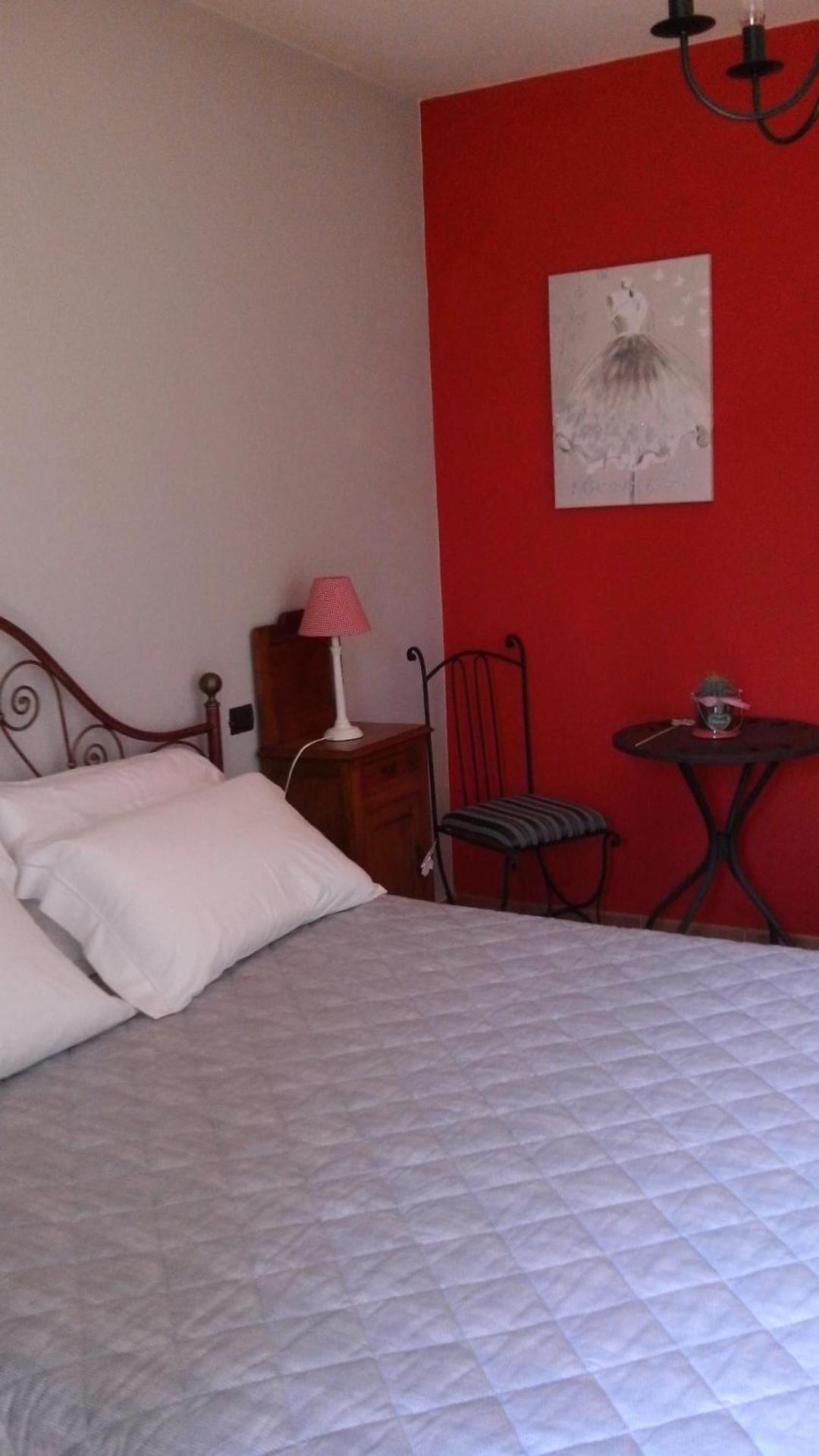 Casa Carolina - Photo 8