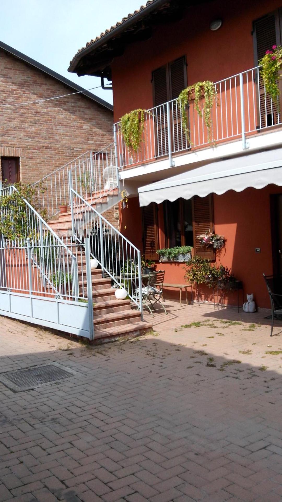 Casa Carolina - Photo 7