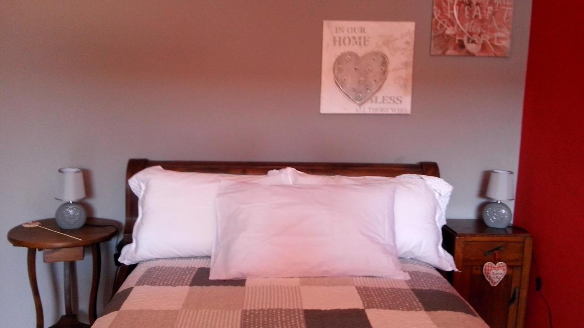 Casa Carolina - Photo 22