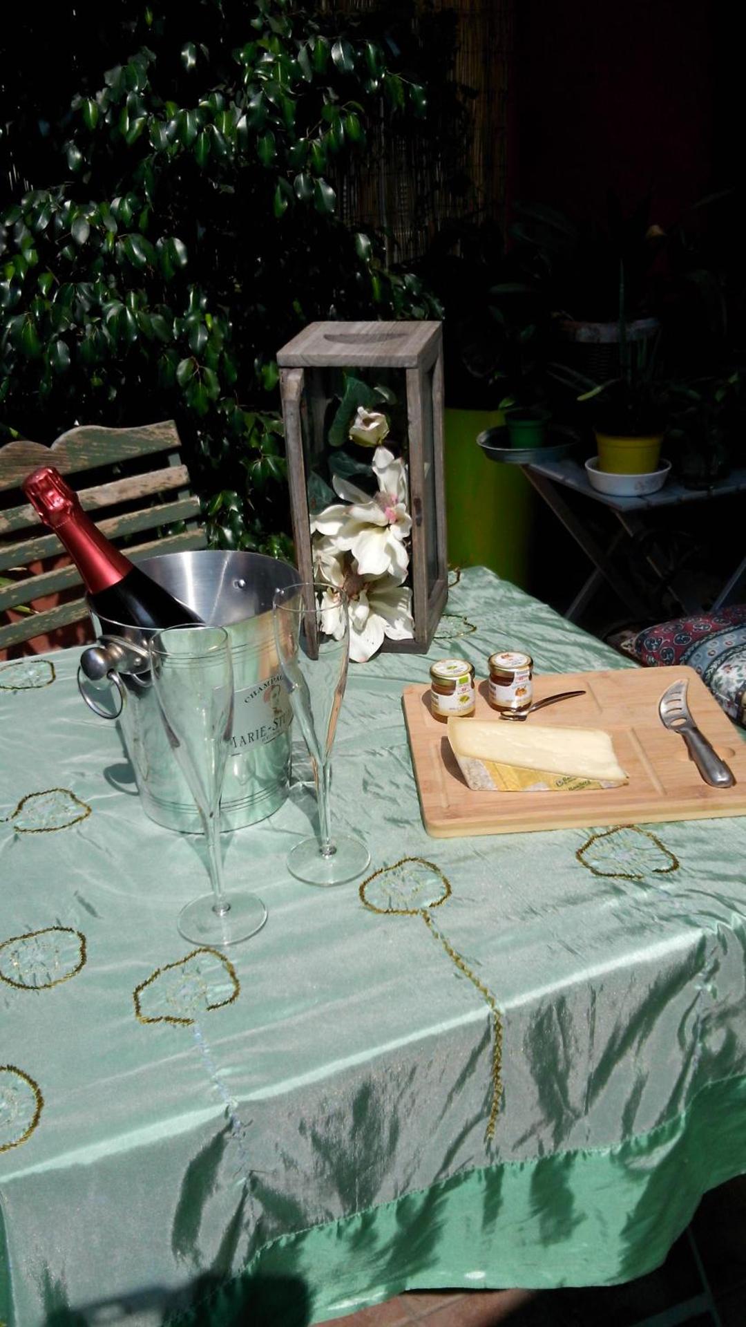 Casa Carolina - Photo 25