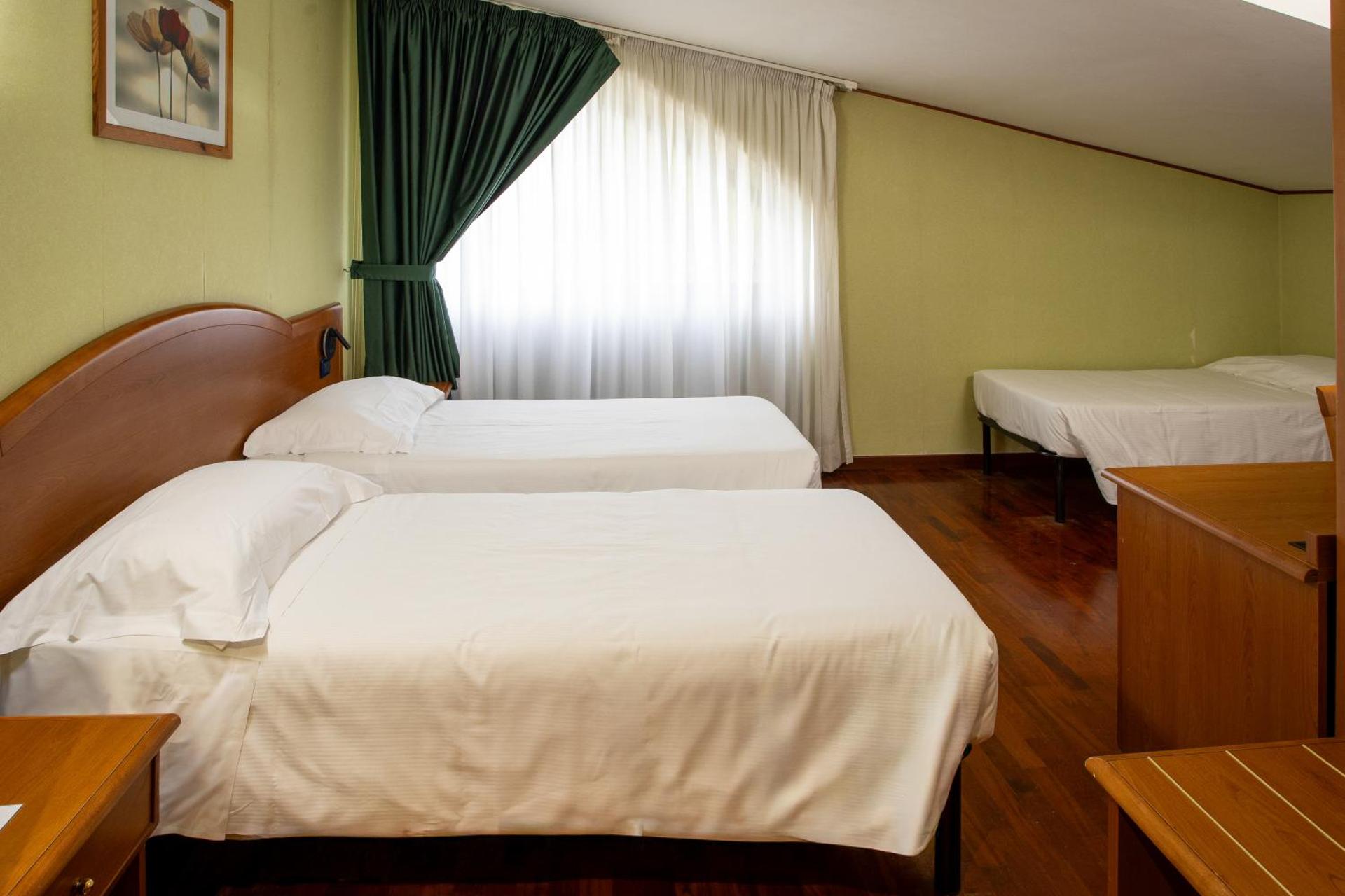 Hotel Dimora Adriana - Photo 15