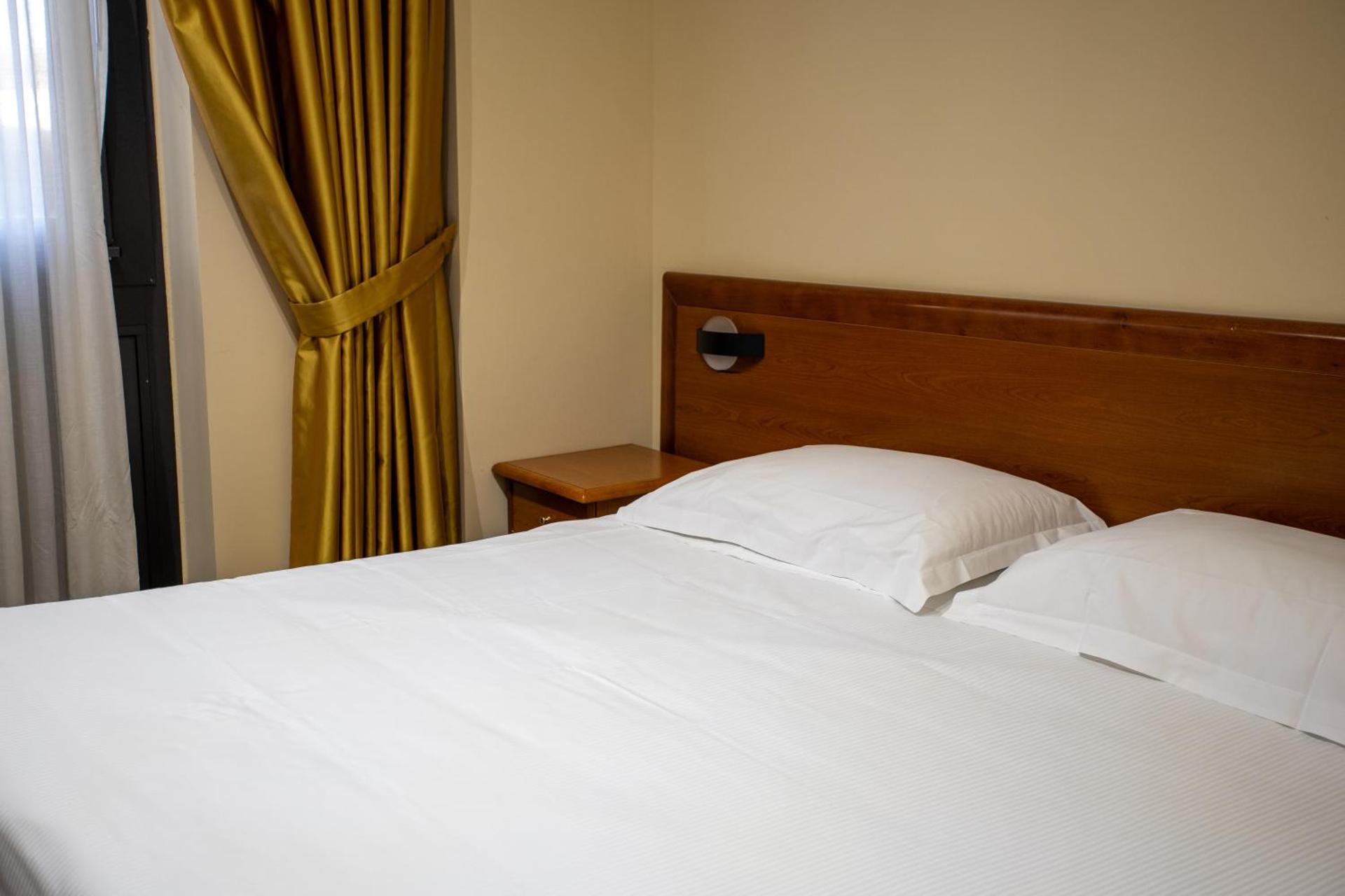 Hotel Dimora Adriana - Photo 13
