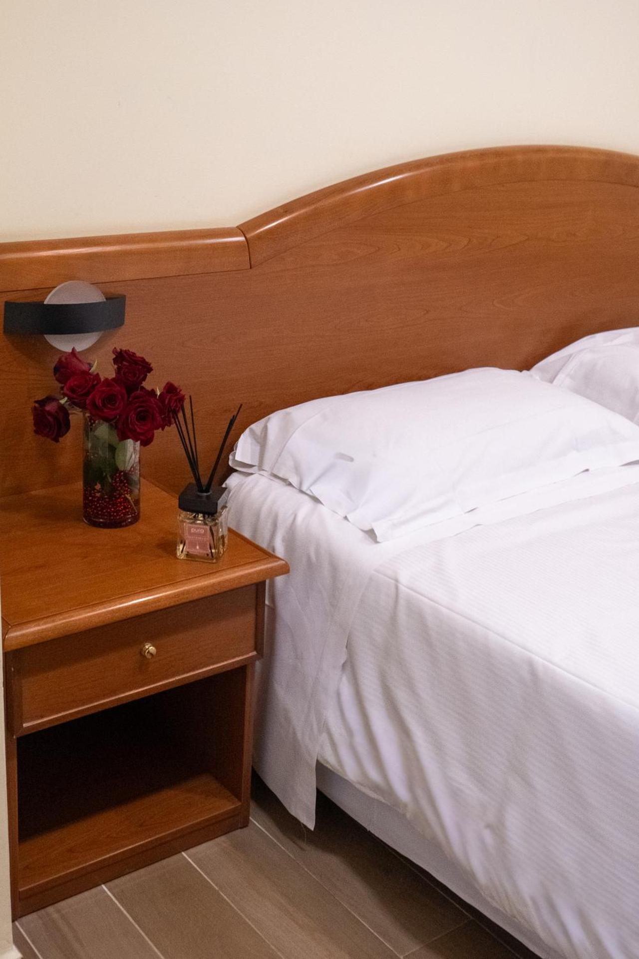 Hotel Dimora Adriana - Photo 14