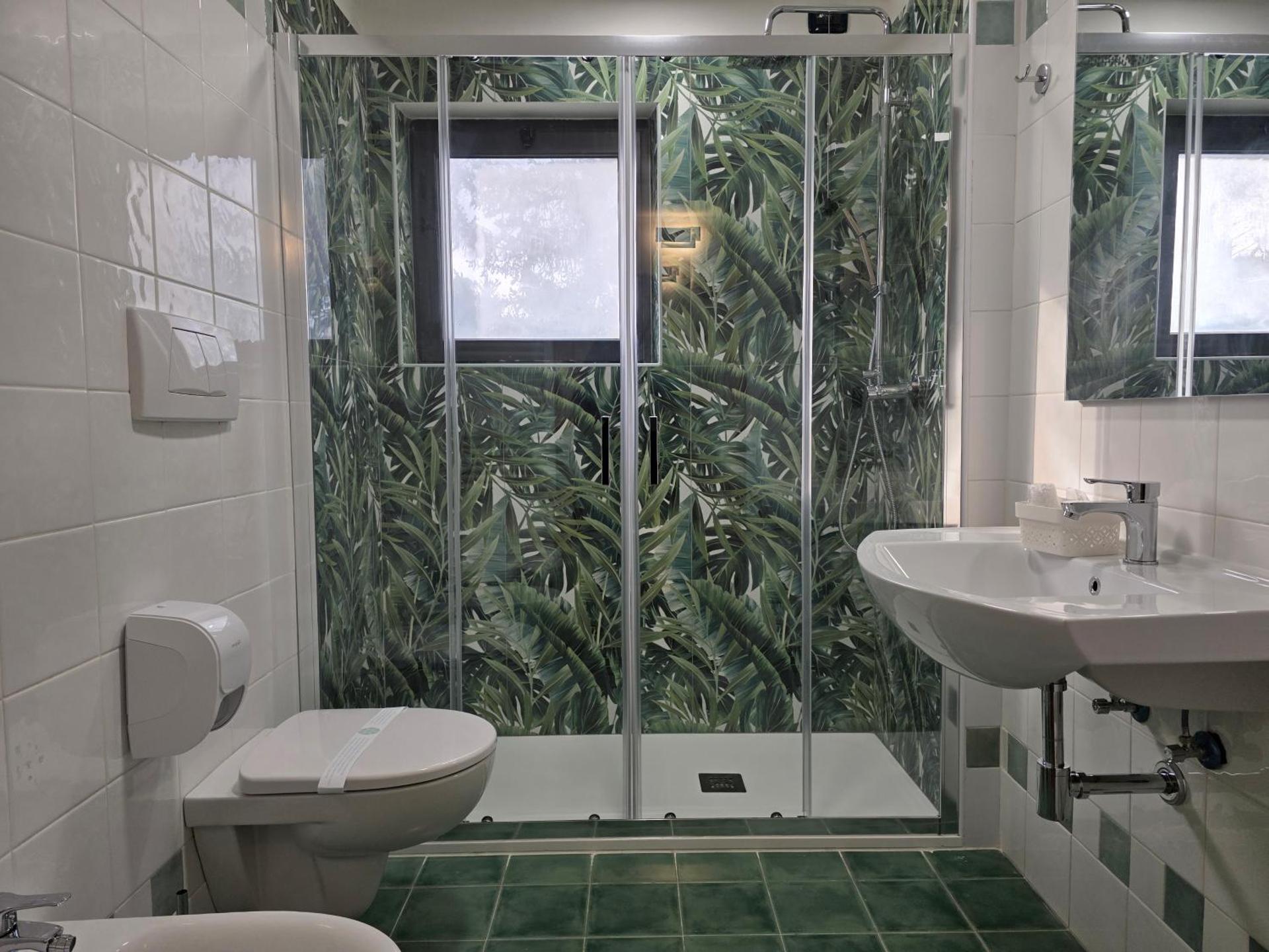 Hotel Dimora Adriana - Photo 3