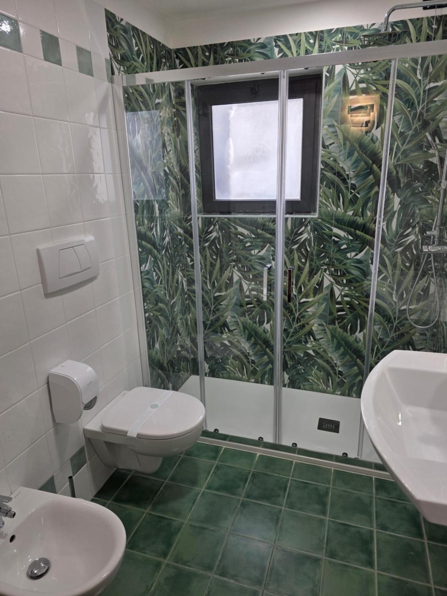 Hotel Dimora Adriana - Photo 27