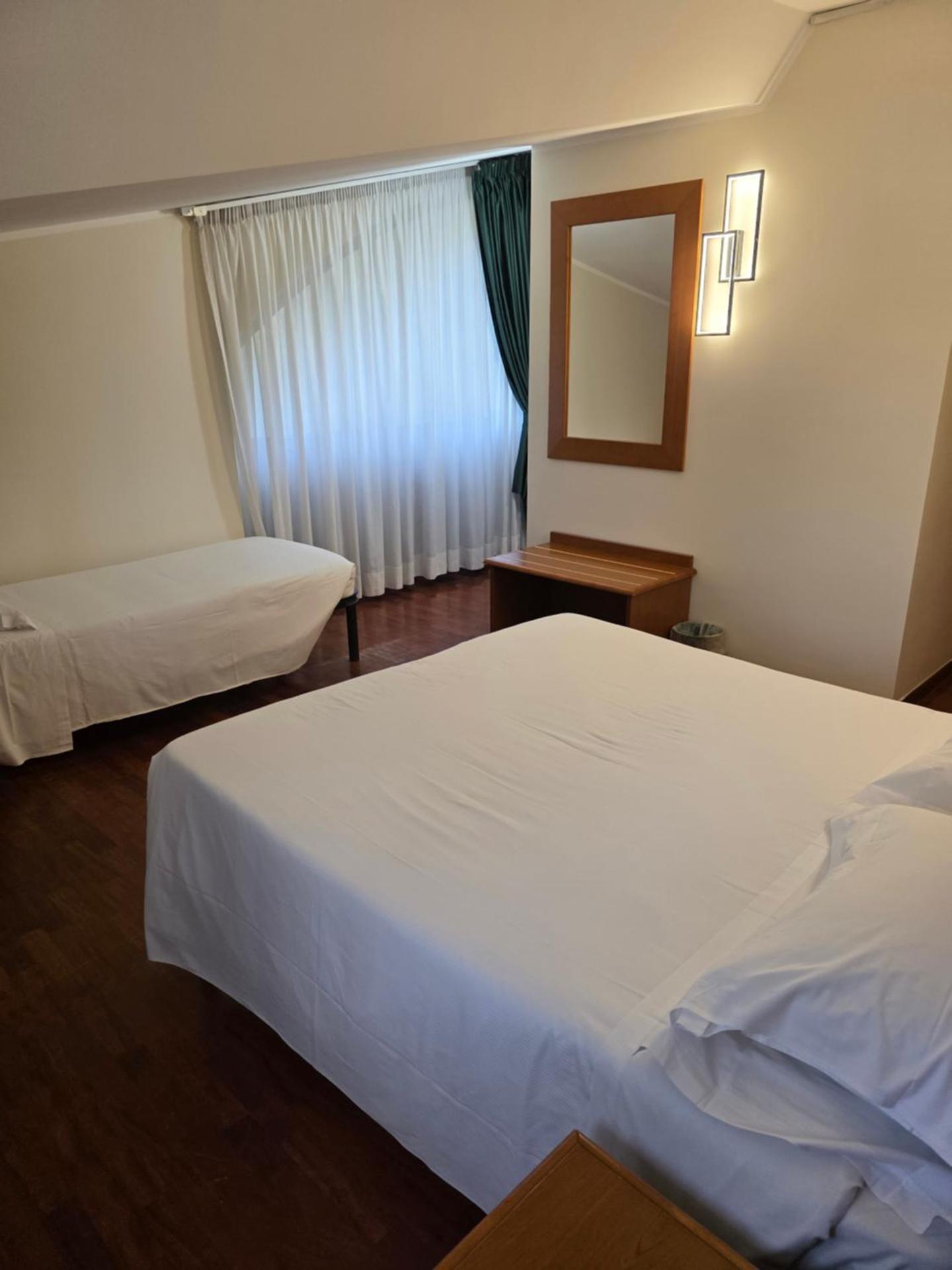 Hotel Dimora Adriana - Photo 28