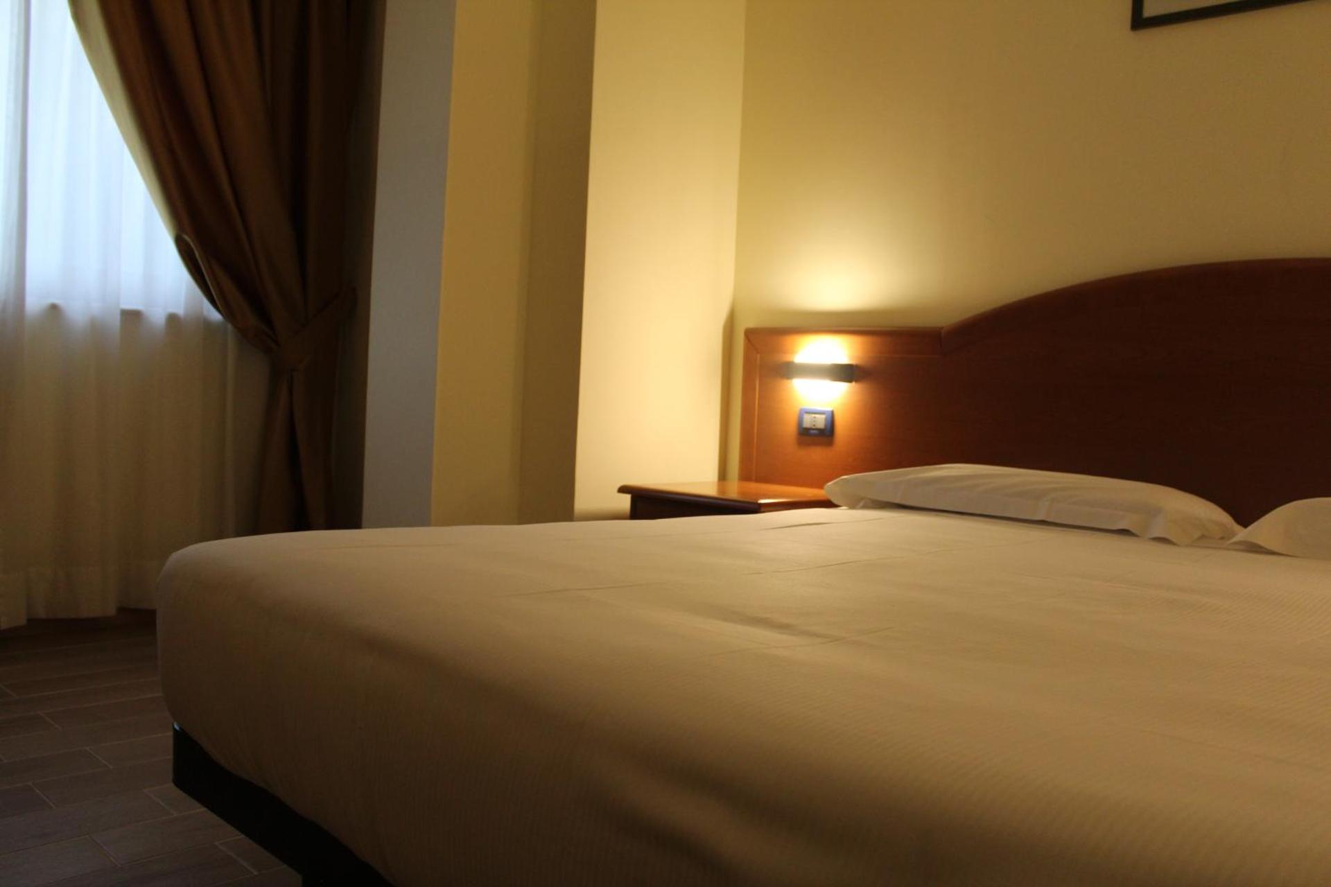 Hotel Dimora Adriana - Photo 30