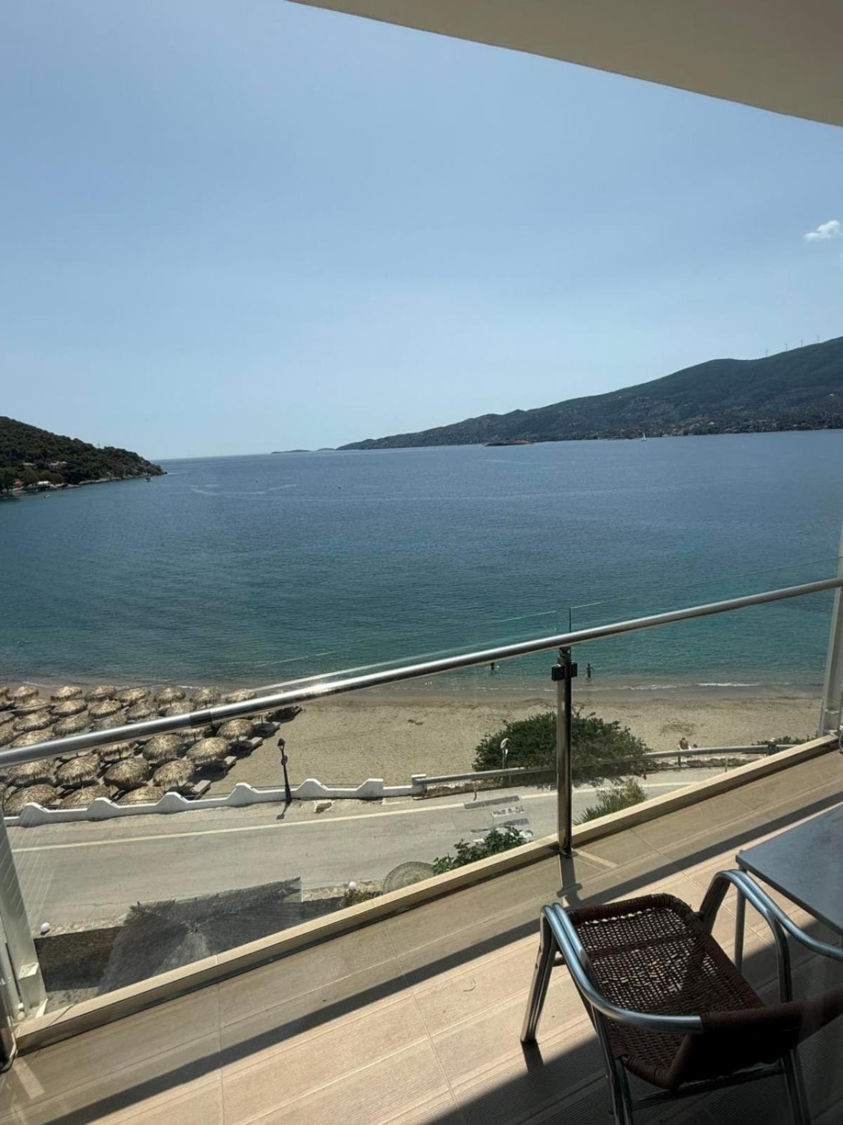 New Aegli Resort Hotel - Photo 70