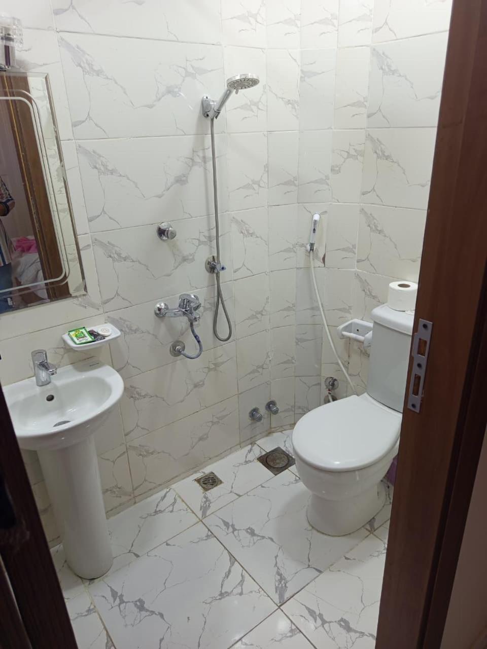 Calista Hotel - Photo 12