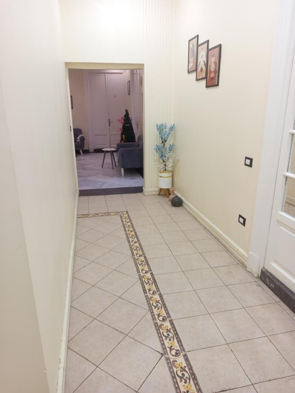 Calista Hotel - Photo 14