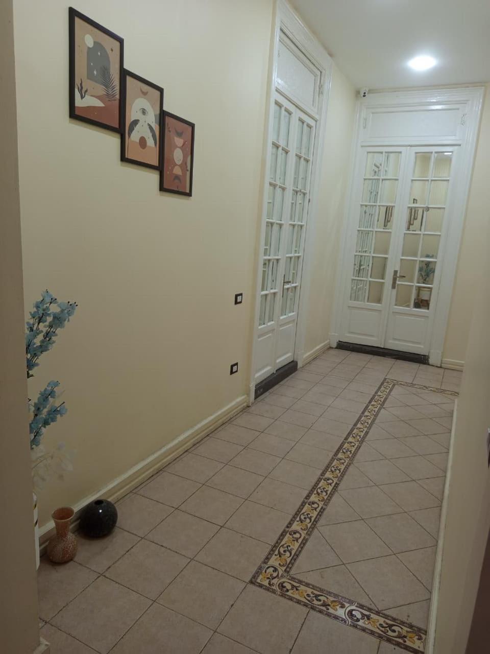 Calista Hotel - Photo 15