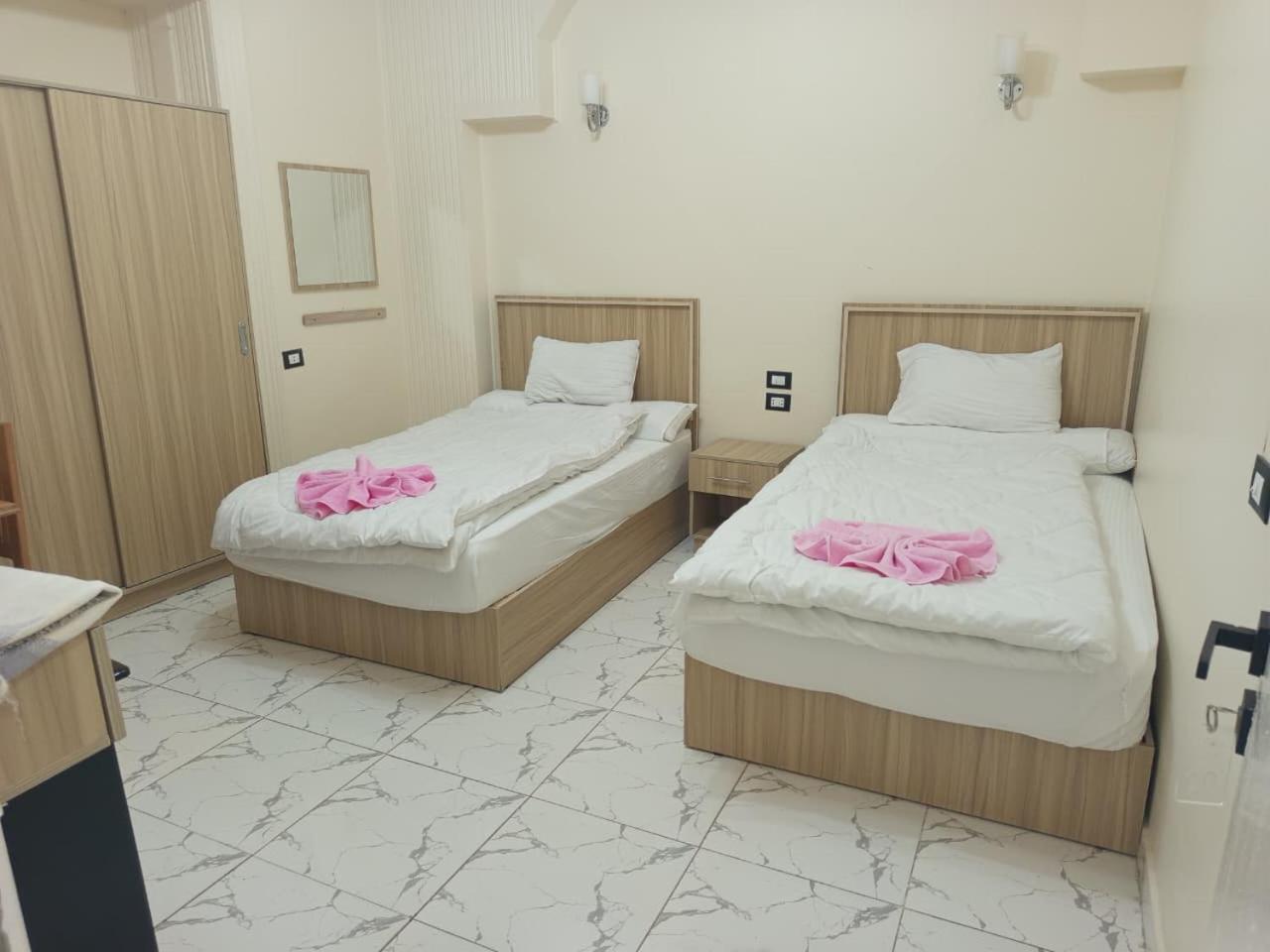 Calista Hotel - Photo 8