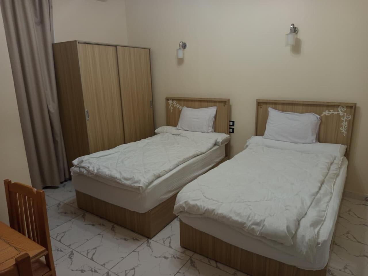 Calista Hotel - Photo 2