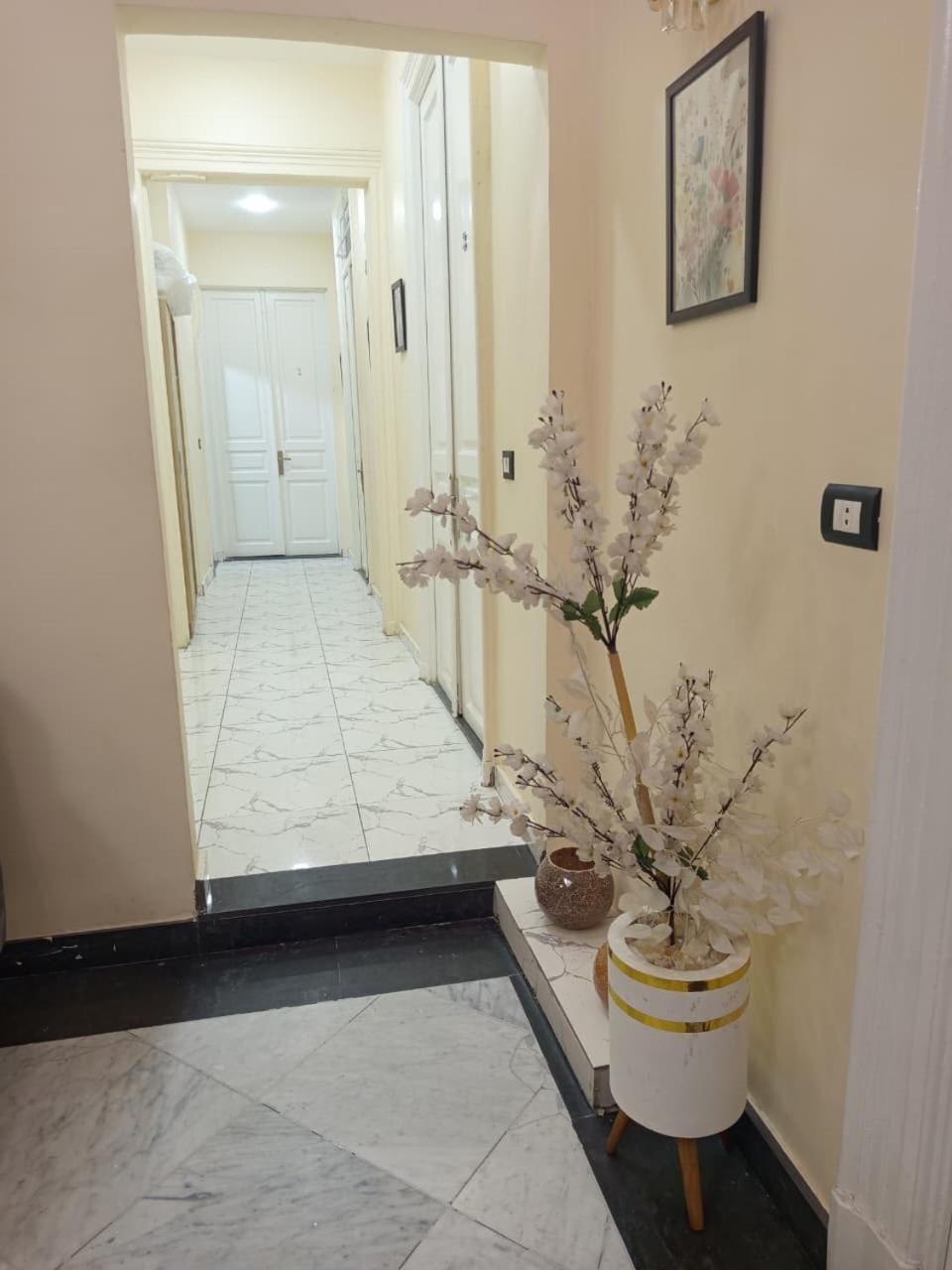 Calista Hotel - Photo 16