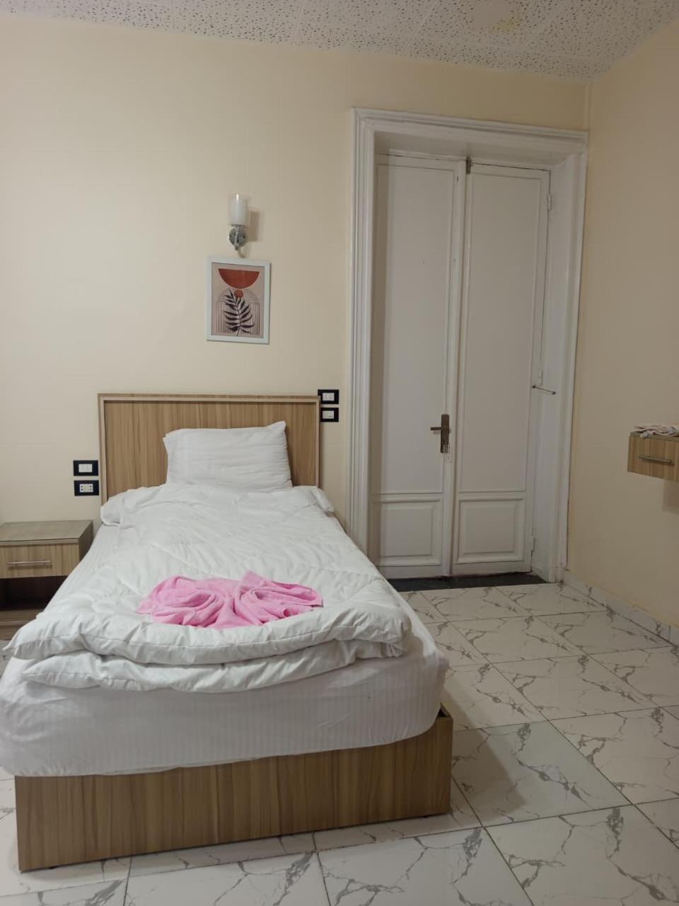 Calista Hotel - Photo 30