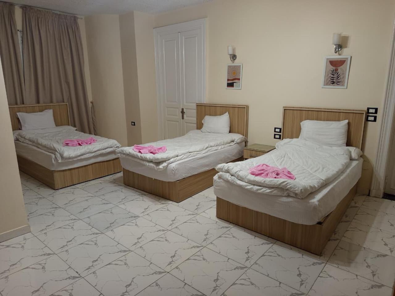 Calista Hotel - Photo 25