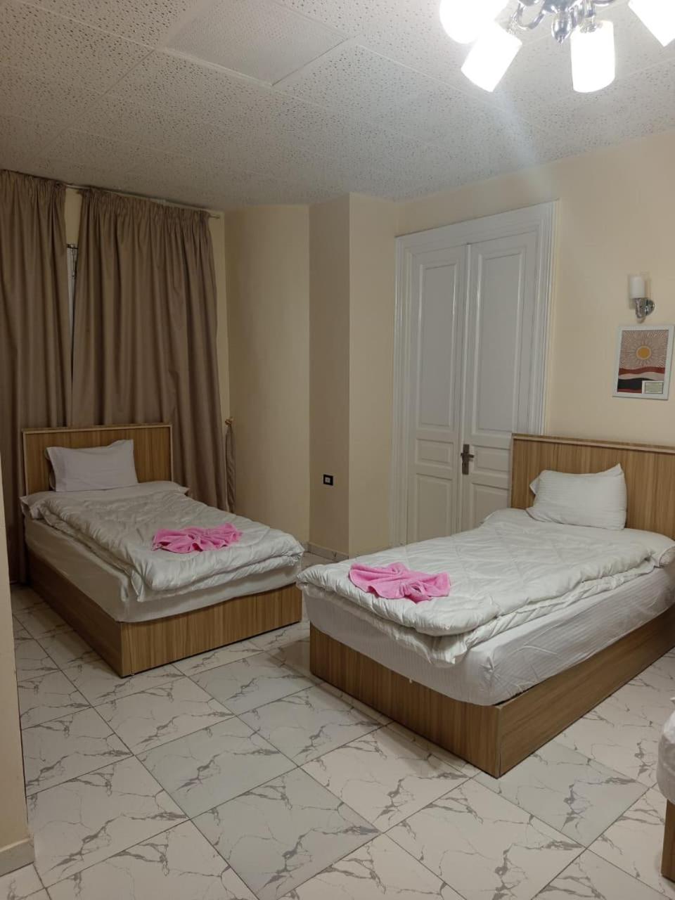 Calista Hotel - Photo 24